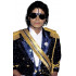 Óculos do Michael Jackson