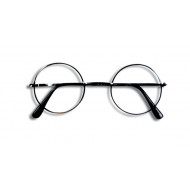 Óculos Harry Potter
