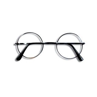 Óculos Harry Potter Óculos Harry Potter