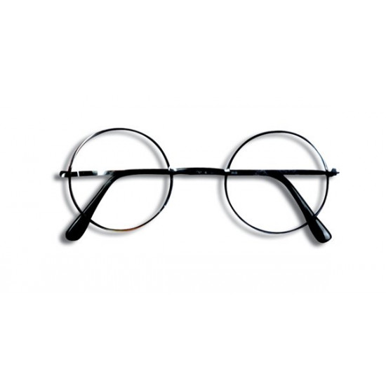 Óculos Harry Potter Óculos Harry Potter