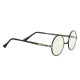Óculos Harry Potter Luxo Óculos Harry Potter Luxo