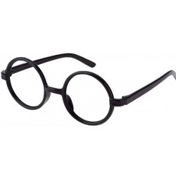 Óculos Harry Potter Preto