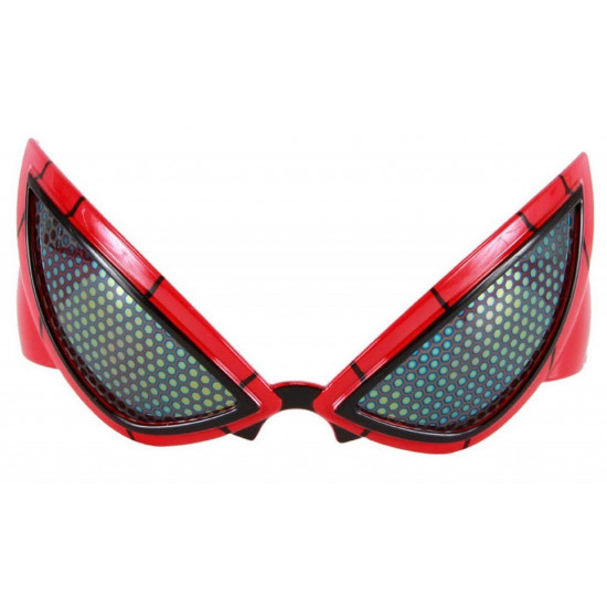 Óculos Homem Aranha