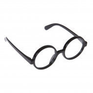 Óculos Onde Esta Wally