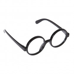 Óculos Onde Esta Wally