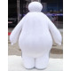 Mascote Operação Big Hero 6 Mascote Operação Big Hero 6