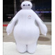 Mascote Operação Big Hero 6 Mascote Operação Big Hero 6