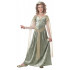Fantasia Princesa Guinevere Infantil