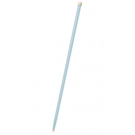 Bastão Os Debilóides Debi Luxo Adulto