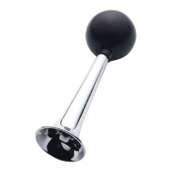 Buzina de Palhaço Luxo