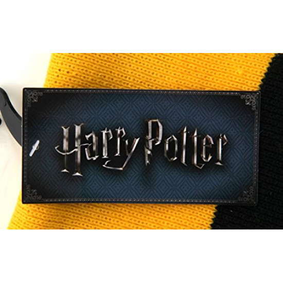 Cachecol Hogwarts Harry Potter Luxo