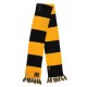 Cachecol Hogwarts Harry Potter Luxo