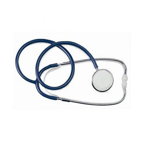 Estetoscópio Médico Estetoscópio Médico