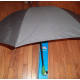 Guarda Chuva Cabeça de Papagaio Mary Poppins Babá Inglesa Guarda Chuva Cabeça de Papagaio Mary Poppins Babá Inglesa