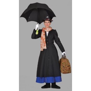 Guarda Chuva Cabeça de Papagaio Mary Poppins Babá Inglesa Guarda Chuva Cabeça de Papagaio Mary Poppins Babá Inglesa