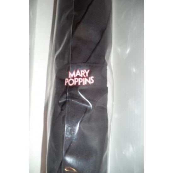 Guarda Chuva Cabeça de Papagaio Mary Poppins Babá Inglesa Guarda Chuva Cabeça de Papagaio Mary Poppins Babá Inglesa