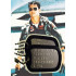 Medalha Militar Aviador Top Gun Maverick Replica