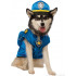 Fantasia Pet Chase Patrulha Canina Paw Patrol