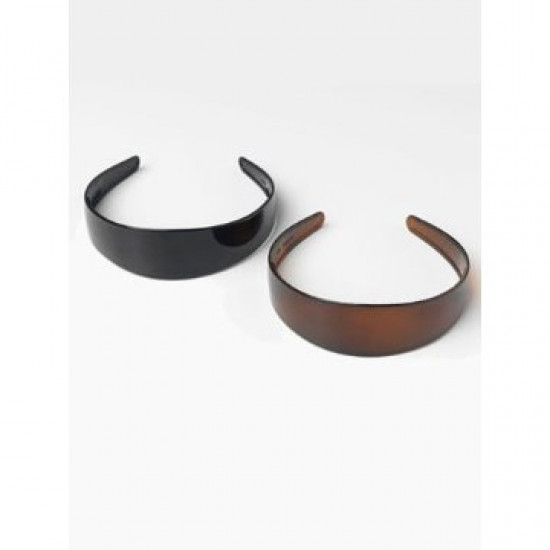 Extensão de Cabelo com Tiara Loira Jessica Simpson