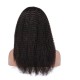 Peruca Afro Cabelo Humano Remy Clássica Peruca Afro Cabelo Humano Remy Clássica
