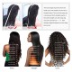 Peruca Afro Cabelo Humano Remy Clássica Peruca Afro Cabelo Humano Remy Clássica