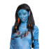 Peruca Avatar Neytiri Feminina 