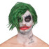 Peruca Coringa Esquadrão Suicida Joker
