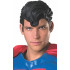 Peruca do SuperMan Super Homem