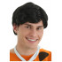 Peruca Fred Flintstone