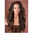 Peruca Remy Cabelo Humano