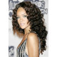Peruca Rihanna Ondulada Natural Cabelo Humano