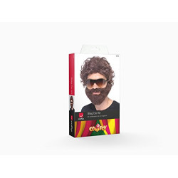 Peruca se Beber não Case 