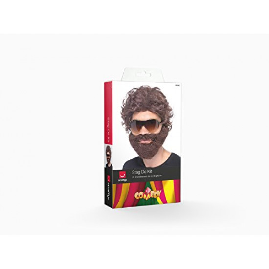 Peruca se Beber não Case Peruca se Beber não Case