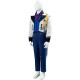 Fantasia Principe Hans Frozen Adulto Elite