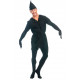 Fantasia Sombra Peter Pan Adulto Fantasia Sombra Peter Pan Adulto