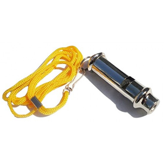 Apito de condutor Apito de condutor