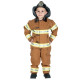 Fantasia Infantil Bombeiro Fantasia Infantil Bombeiro