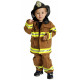 Fantasia Infantil Bombeiro Fantasia Infantil Bombeiro