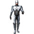Fantasia Robocop Clássica Adulto