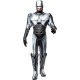 Fantasia Robocop Clássica Adulto Fantasia Robocop Clássica Adulto