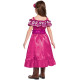 Fantasia Lucky Spirit O Indomável Infantil Vestido Fantasia Lucky Spirit O Indomável Infantil Vestido
