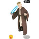 Capa Robe de Jedi Star Wars Capa Robe de Jedi Star Wars