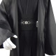 Fantasia Kylo Ren Star Wars Adulto Completa Despertar da Força Fantasia Kylo Ren Star Wars Adulto Completa Despertar da Força