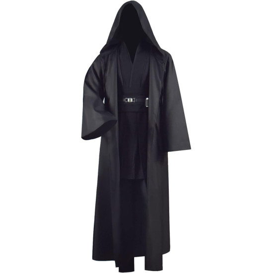 Fantasia Kylo Ren Star Wars Adulto Completa Despertar da Força Fantasia Kylo Ren Star Wars Adulto Completa Despertar da Força