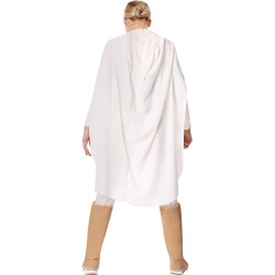 Fantasia Star Wars Amidala Adulto Luxo Fantasia Star Wars Amidala Adulto Luxo