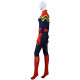 Fantasia Miss Marvel Spandex Fantasia Miss Marvel Spandex
