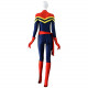Fantasia Miss Marvel Spandex Fantasia Miss Marvel Spandex