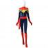 Fantasia Miss Marvel Spandex