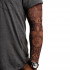 Tatuagem de Braço