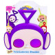 Óculos do Teletubbies Tinky Winky